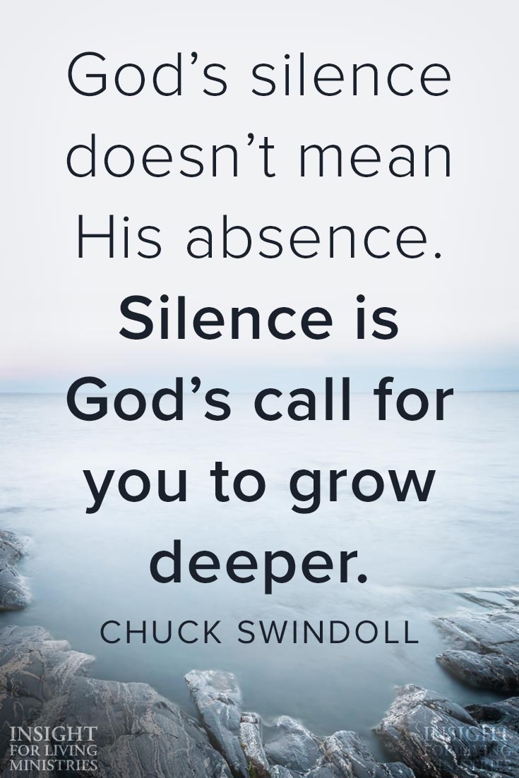 Best 50+√ Quotes About Being Tested By God