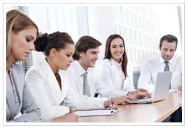 faith-in-the-workplace faith-in-the-workplace