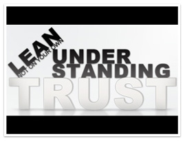 what-does-trusting-mean