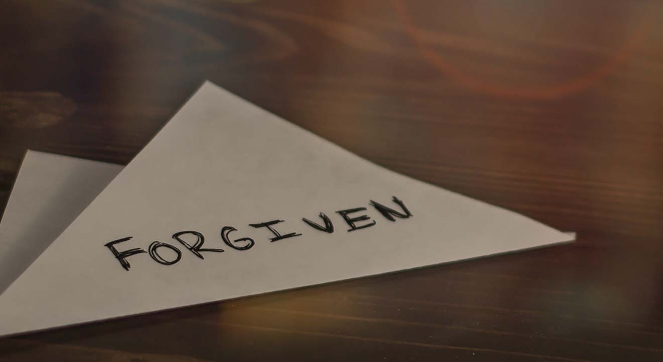 201707-Forgiveness-Article-Soul-Set-Free 201707-Forgiveness-Article-Soul-Set-Free