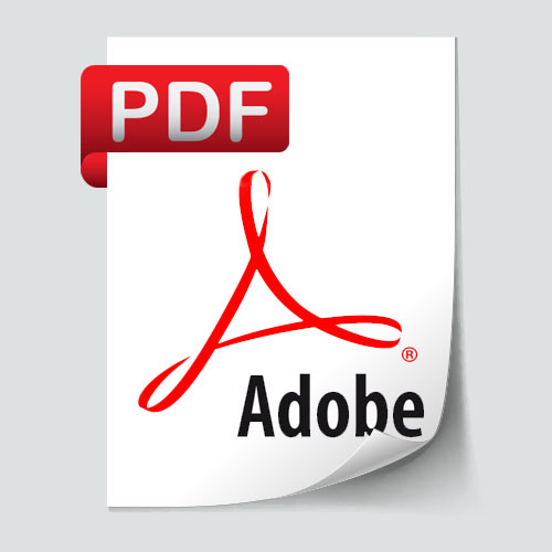 Excellence in Ministry: Finishing Well—Doing What's Best in the Challenges of Ministry—A Study of 1 Timothy 4–6 Bible Companion
