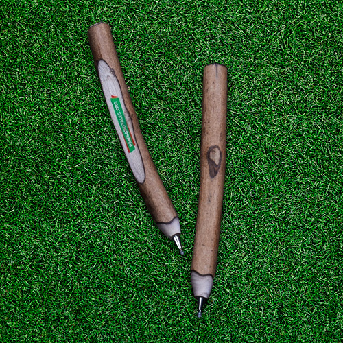 Paws & Tales Woodland Pen