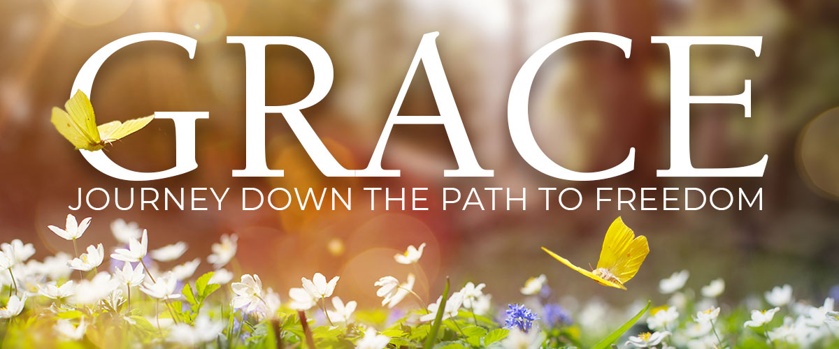 grace topical page
