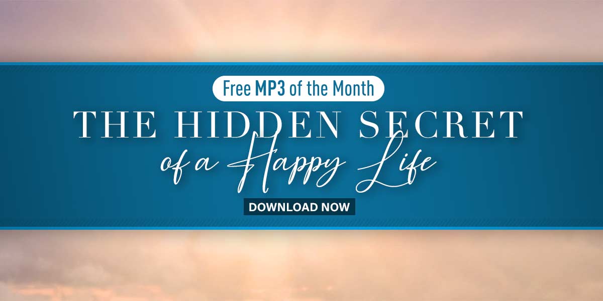 Free MP3