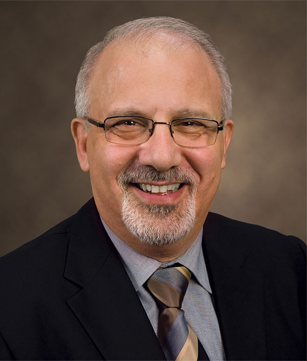 Charlie Costa