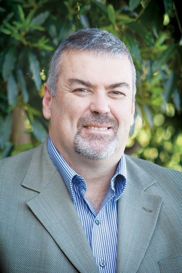 Nathan Potts